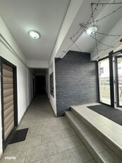 Apartament 2 camere si parcare in zona Vivo!