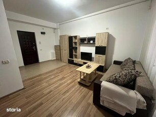 Apartament 1 camera în Bucșinescu