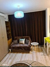 Apartament Cismigiu opt camere