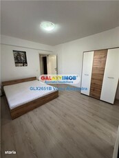 Apartament 2 camere Onesti, zona centrala. 45.000 euro.