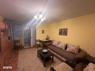 CASA 4 CAMERE | TOMIS 2 | ZONA VICTORIA