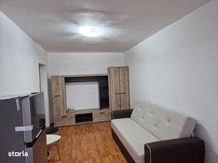 Apartament 2 camere decomandat, garaj! Zona Vivo!