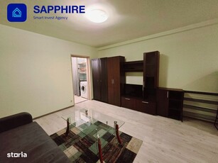 Apartament 3 camere, zona Big