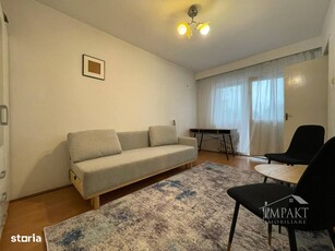 2 CAMERE- GORJULUI - DECOMANDAT - DE RENOVAT