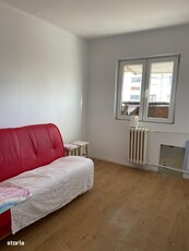 Apartament cu 3 camere decomandate | Zorilor