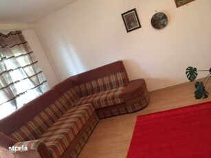 Metrou Berceni - Garsoniera - 40826 Euro