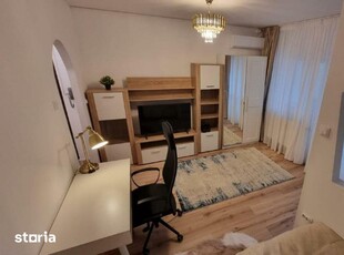 2 sau 3 camere 20000 euro +rate dezvoltator