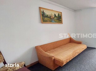 Apartament 2 camere Grand Arena sector 4