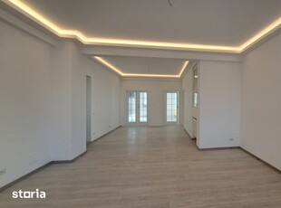 3 camere finalizat /premium sector 3 Pallady