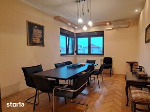 Apartament 2 camere, parcare zona Porii Floresti