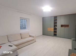 Apartament 2 Camere Decomandat + Boxa, Central, UAIC, UMF