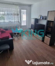 Apartament 2 Camere Gorjului Bucuresti