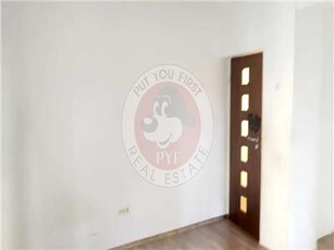 Gorjului | Apartament 2 camere | 47mp | decomandat | B9077