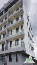 Grand Arena | Apartament 3 camere | 66.81mp