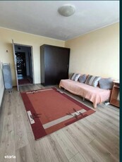 Apartament 2 Camere_Decomandate_Th. Pallady_Metrou N. Teclu