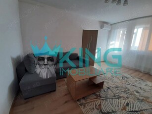 Apartament 2 Camere Grivita Bucuresti