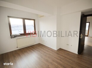 Apartament 3 camere decomandate zona stadion