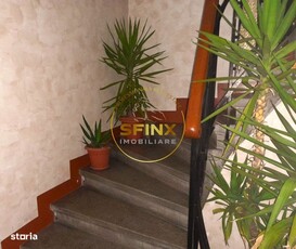 Închiriere apartament Aleea Ciceu