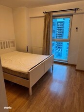 Vand apartament Popesti-Leordeni