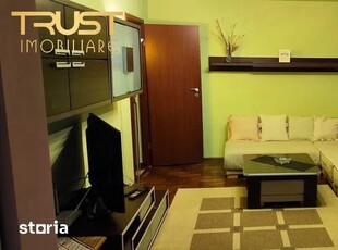 I OFERTA I Apartament 3 camere I Zona Astra I