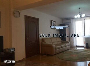 Vând apartament 2 camere Bragadiru