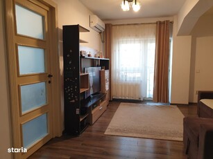 ﻿IASI– ROND ERA - Apartament cu 3 camere , 60 mp + pod 40 mp +parcare