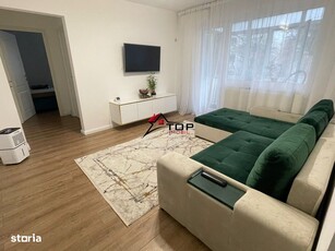 Apartament 2 camere de vanzare in Europa, Cluj Napoca