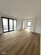 Apartament superb cu o camera I Giroc