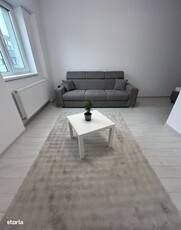 Apartament 1 camera complet renovat | Banu Manta | Piata Victoriei