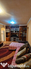 Inchirez apartament 3 camere sos. salaj