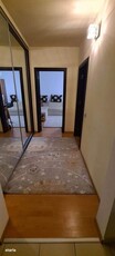 APARTAMENT NOU, CENTRALA PROPRIE, COMISION 0%