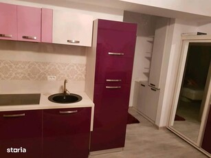 Apartament cu 2 camere de vanzare in Bragadiru COMISION 0%