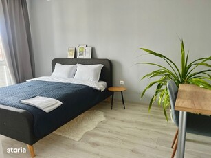 Apartament 2 camere | Intermediar | Parcare Inclusa | Zona VIVO Metro