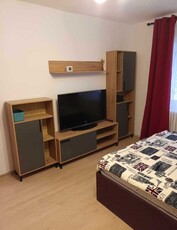 Inchiriere apartament 1 camera Gara Iasi