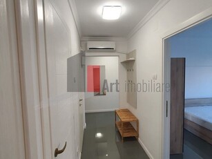 Inchiriere apartament 2 camere 1 Decembrie, Nicolae Grigorescu