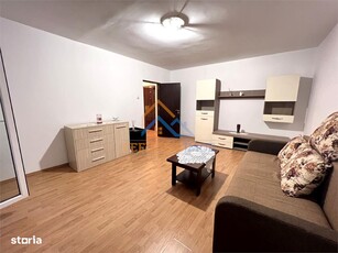 Apartament 2 camere 10 min Metrou N. Grigorescu