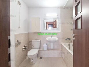 Inchiriere apartament 2 camere