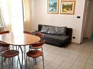 Inchiriere apartament 2 camere Baneasa, Somesul Rece, et