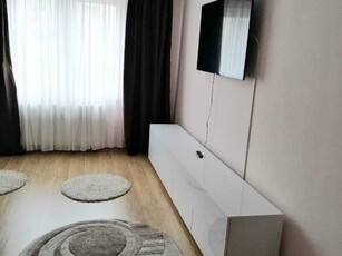 Inchiriere apartament 2 camere Basarabiei, Diham, apartament de inchiriat 55 mp