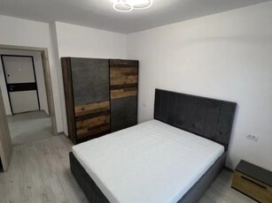 Inchiriere apartament 2 camere Berceni, metrou Ap situat la 5 min de metrou Berceni