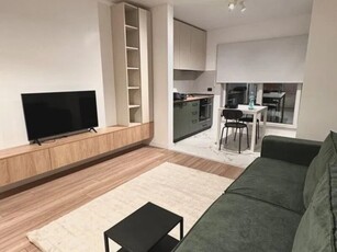 Inchiriere apartament 2 camere Berceni Piata Sudului, Fantana Florilor