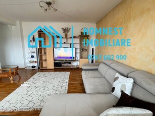 Inchiriere apartament 2 camere Calea Vitan, apartament 2 camere Homnest Imobiliare va