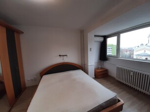 Inchiriere apartament 2 camere Theodor Pallady Topzone, 2 camere decomandate