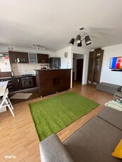 Apartament Pipera | Aviatorilor | Aurel Vlaicu