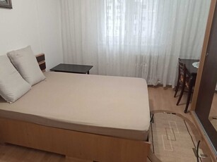 Inchiriere apartament 2 camere Colentina, Rau, McDonald.s vav Parc Plumbuita str