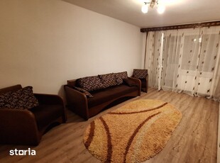 Apartament 3 camere de vânzare | Zona Cireșica-Sibiu