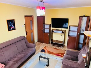 Inchiriere apartament 2 camere Drumul Taberei, Plaza Romania Ap