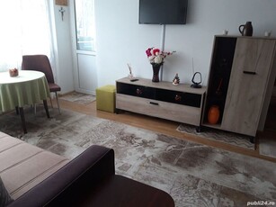 Inchiriere apartament 2 camere Drumul Taberei, Piata Moghioros