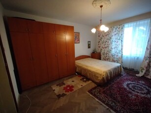 Inchiriere apartament 2 camere Eroii Revolutiei metrou, Sos