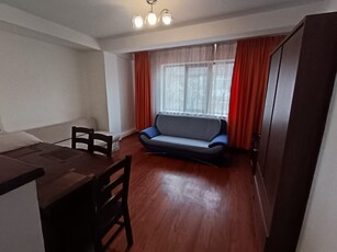 Inchiriere apartament 2 camere Eroii Revolutiei, metrou, sos